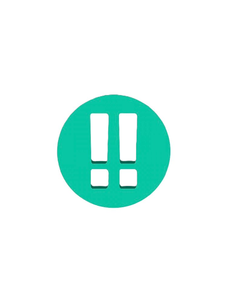 MyBrilliant Games